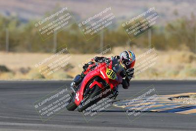 media/Oct-19-2024-CVMA (Sat) [[7df39c5a0d]]/Race 14-500-350 Supersport/